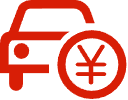 井研车主贷